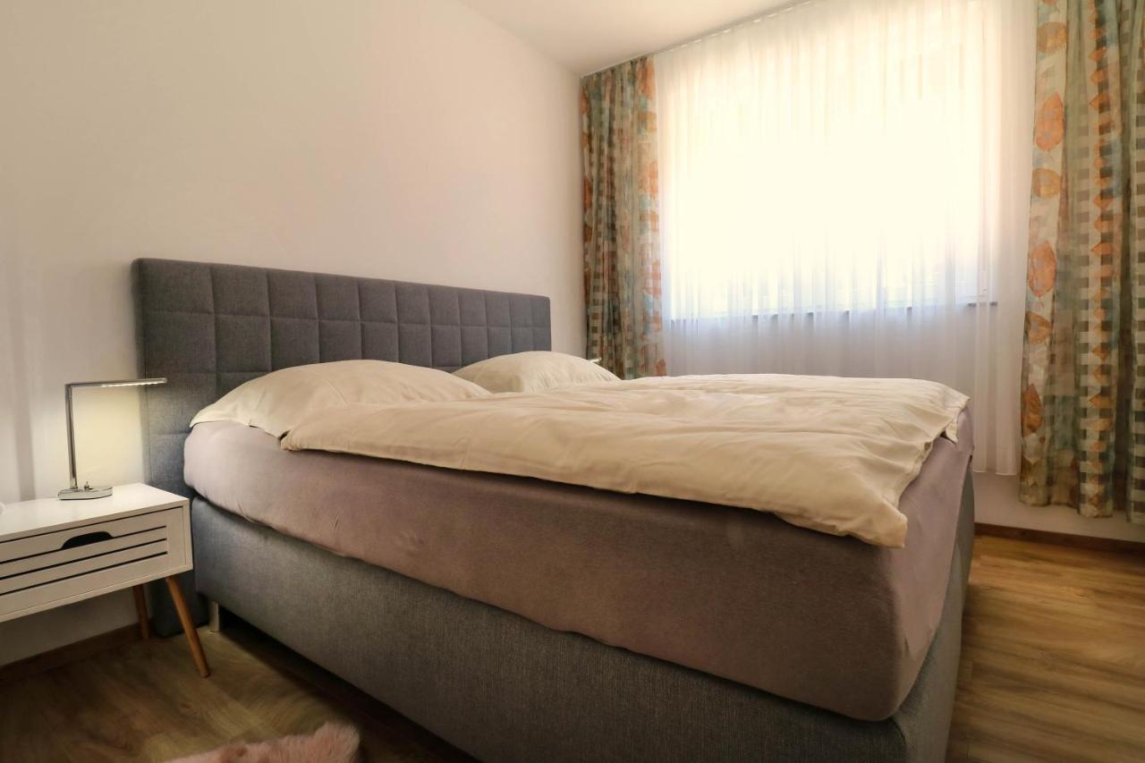 Papillon I Dolce Vita Tar-Vabriga Bagian luar foto